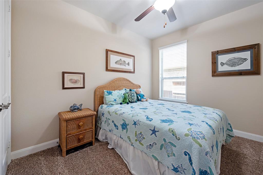 13826 Slate Mountain Lane, Houston, Texas image 36