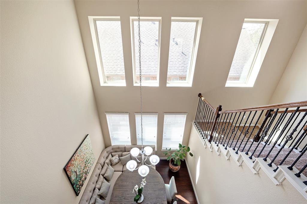 13826 Slate Mountain Lane, Houston, Texas image 7