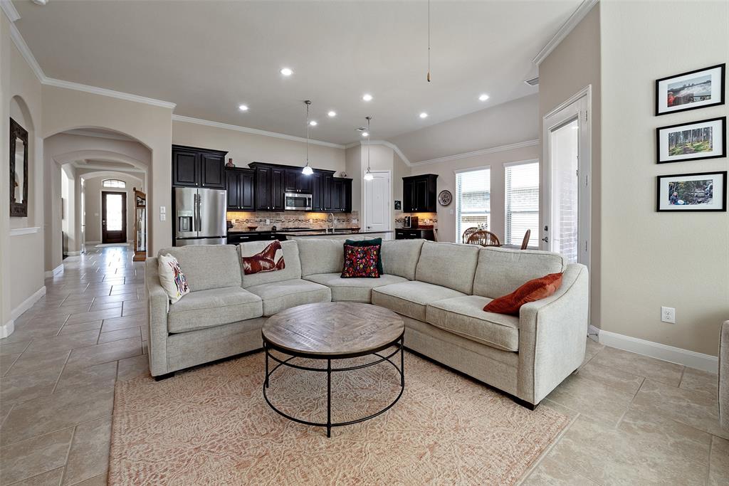 13826 Slate Mountain Lane, Houston, Texas image 11