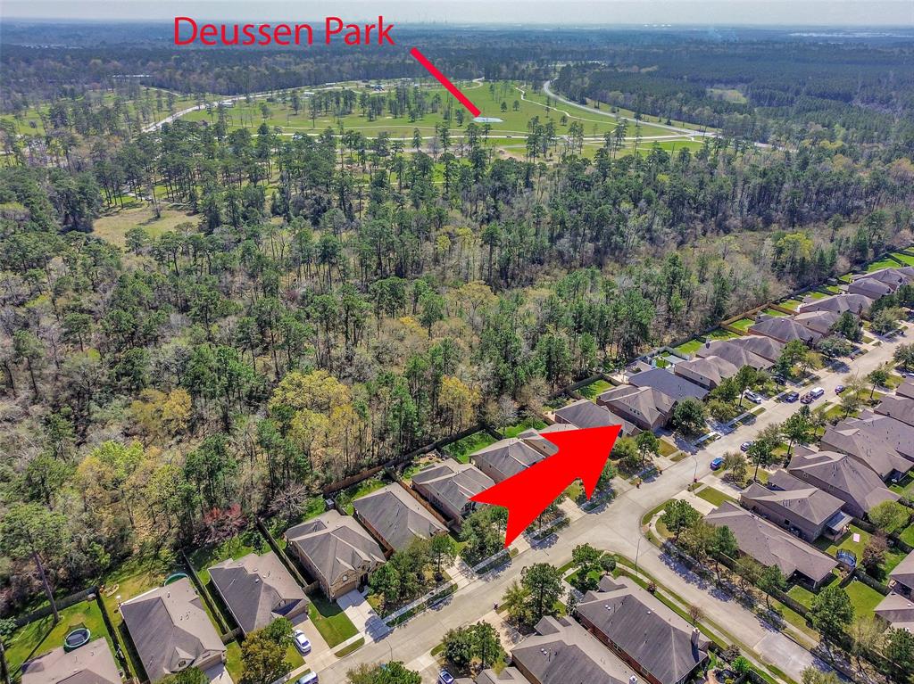 13826 Slate Mountain Lane, Houston, Texas image 46
