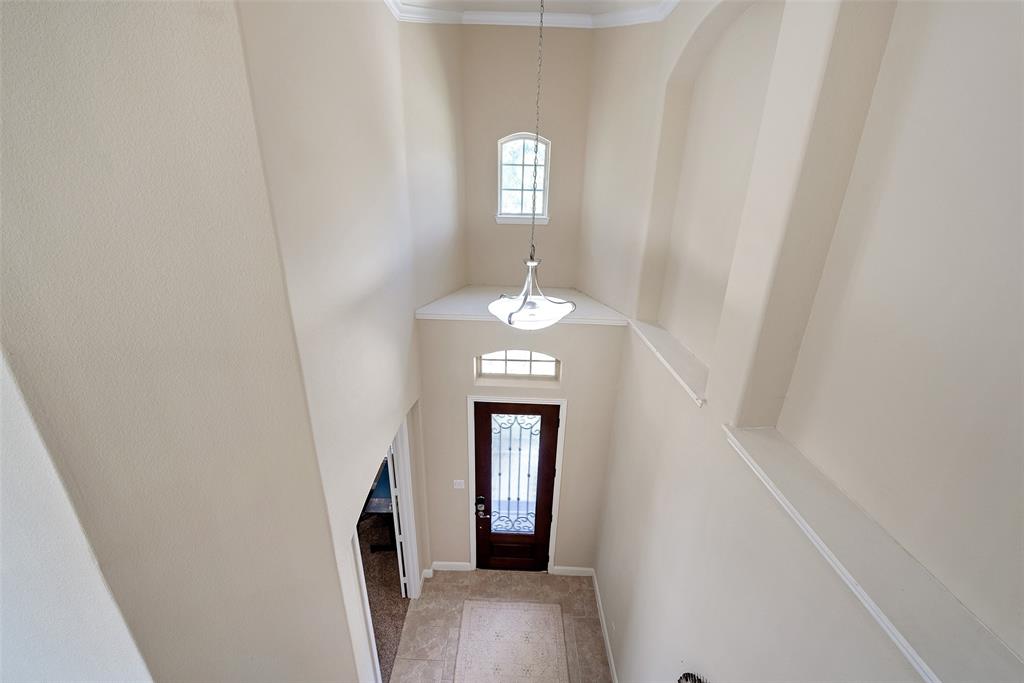 13826 Slate Mountain Lane, Houston, Texas image 28