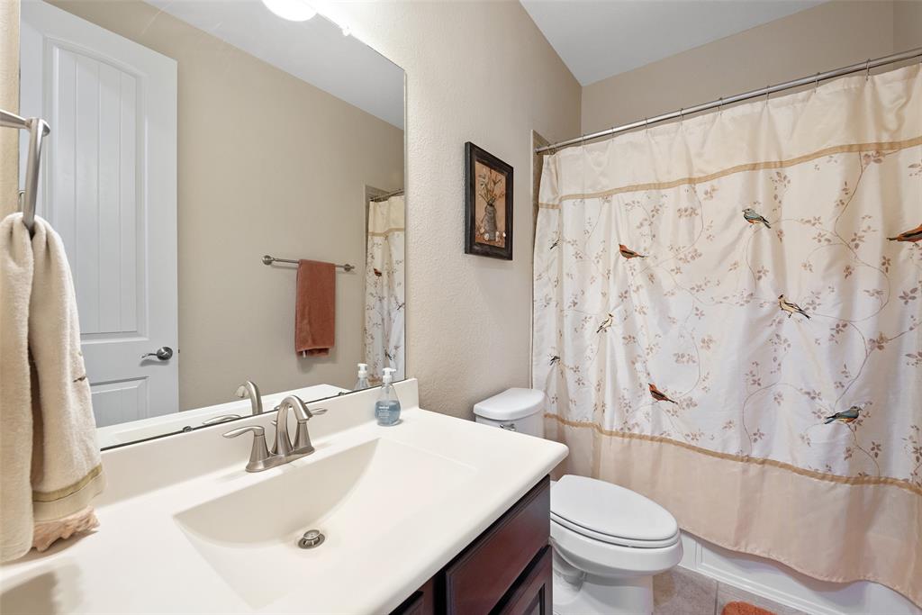 13826 Slate Mountain Lane, Houston, Texas image 34