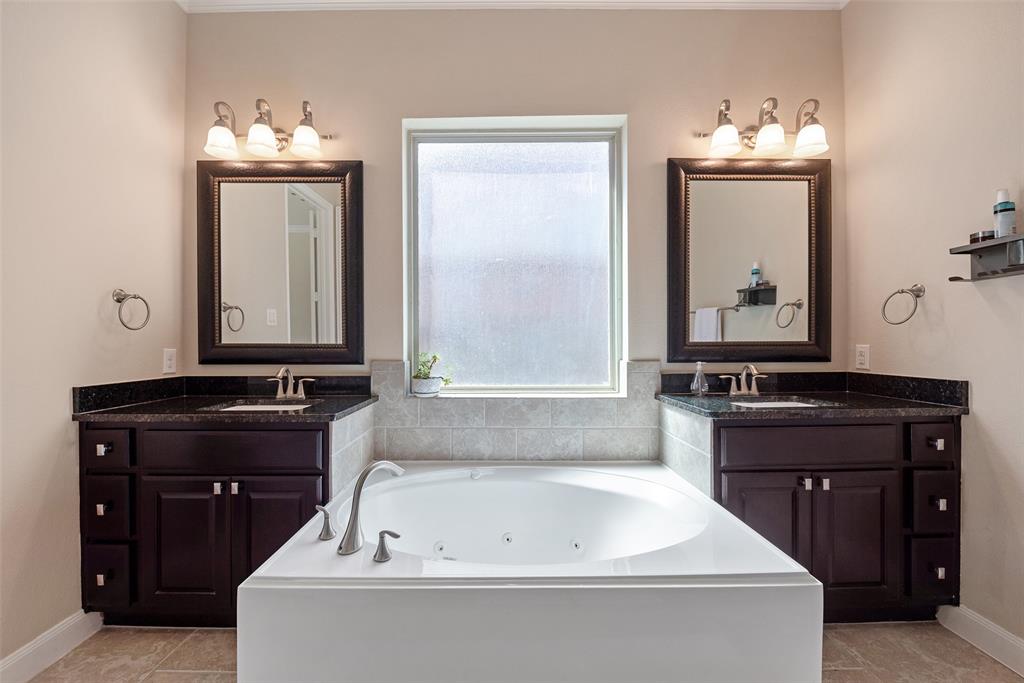 13826 Slate Mountain Lane, Houston, Texas image 23