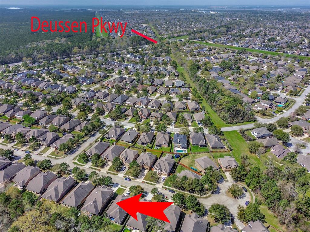 13826 Slate Mountain Lane, Houston, Texas image 44