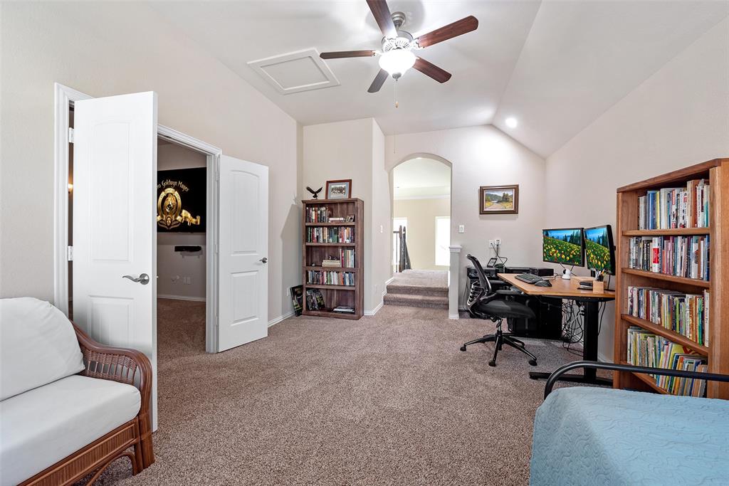 13826 Slate Mountain Lane, Houston, Texas image 32