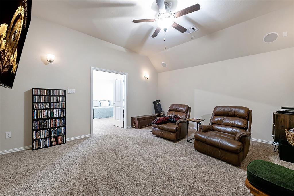 13826 Slate Mountain Lane, Houston, Texas image 29