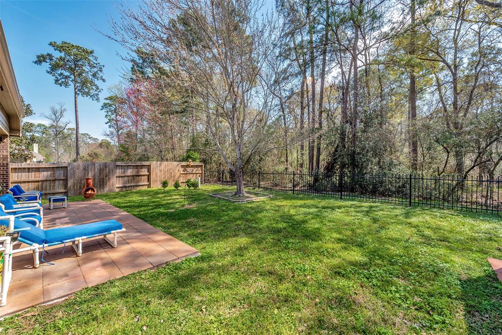 13826 Slate Mountain Lane, Houston, Texas image 41