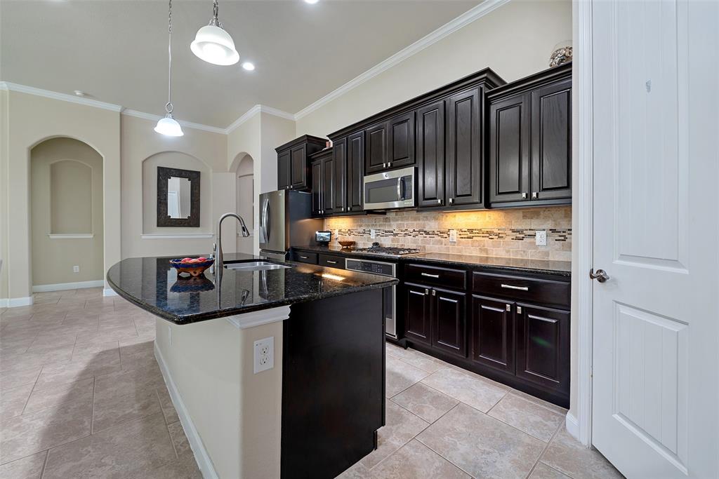 13826 Slate Mountain Lane, Houston, Texas image 15
