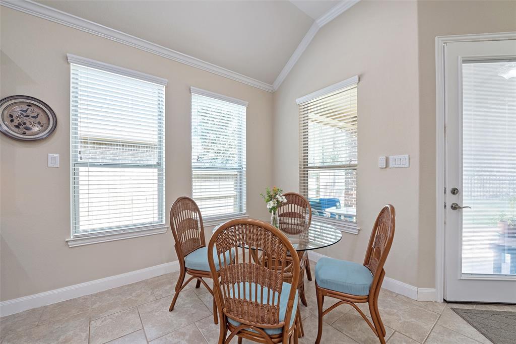 13826 Slate Mountain Lane, Houston, Texas image 18