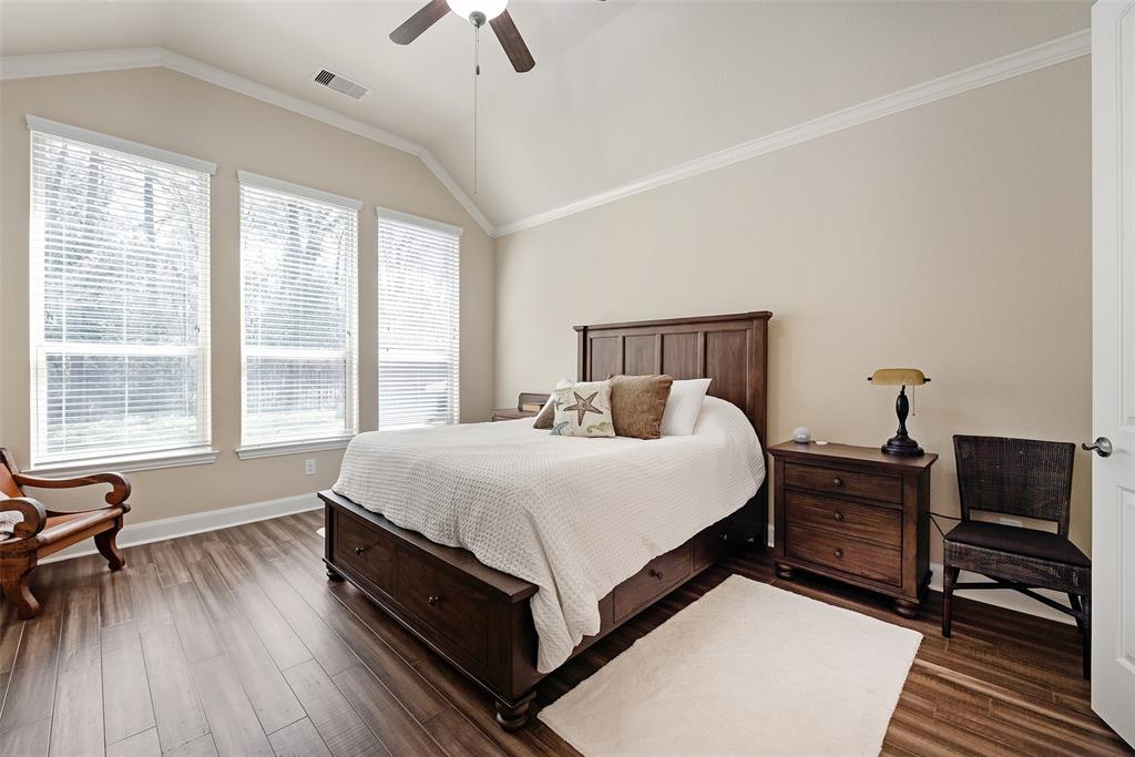 13826 Slate Mountain Lane, Houston, Texas image 20