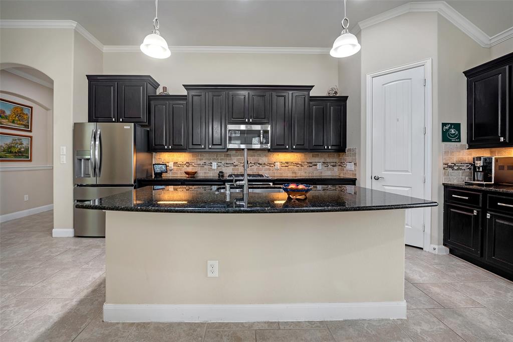 13826 Slate Mountain Lane, Houston, Texas image 16