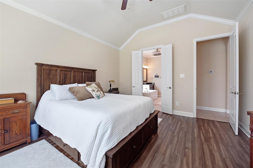 13826 Slate Mountain Lane, Houston, Texas image 24