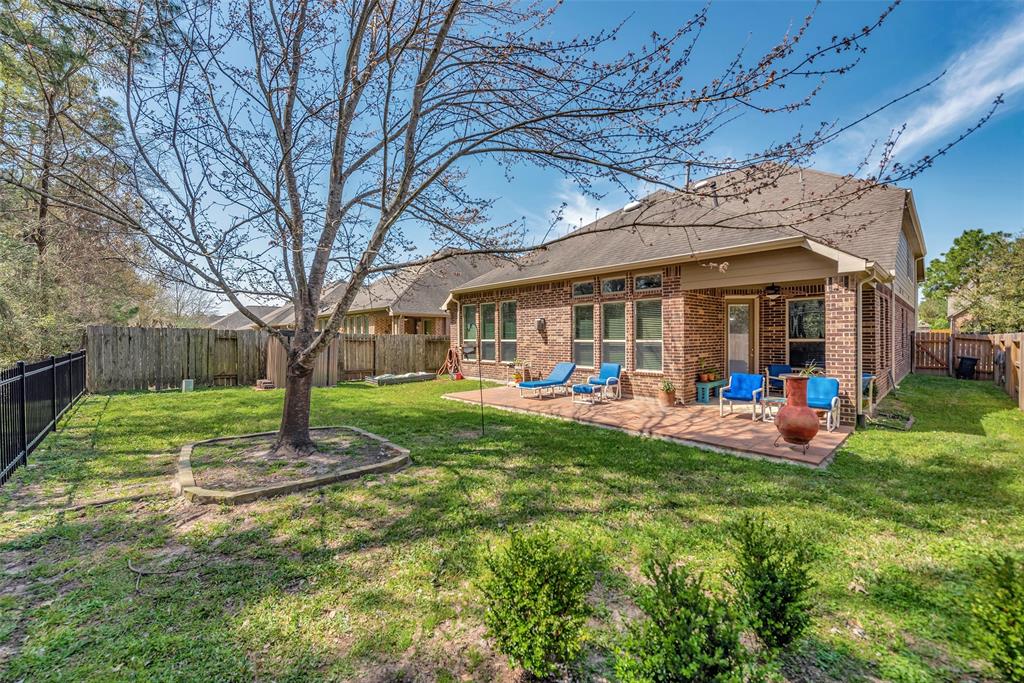 13826 Slate Mountain Lane, Houston, Texas image 42
