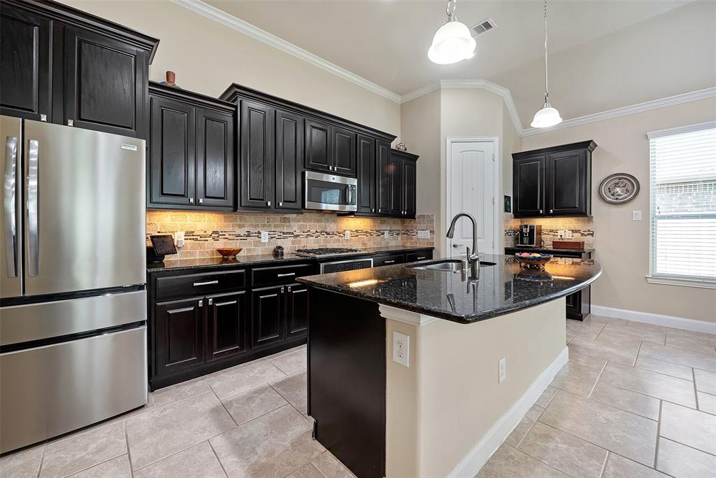 13826 Slate Mountain Lane, Houston, Texas image 17