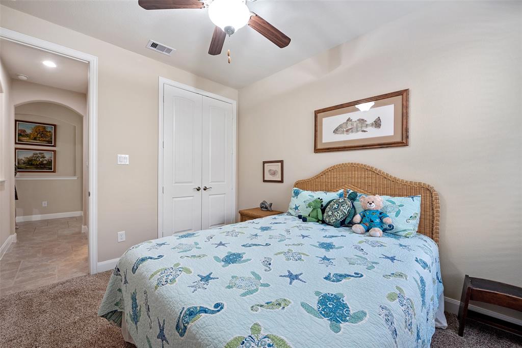 13826 Slate Mountain Lane, Houston, Texas image 35