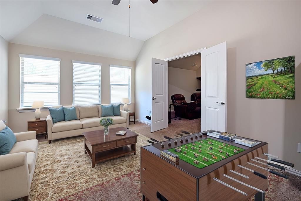 13826 Slate Mountain Lane, Houston, Texas image 31