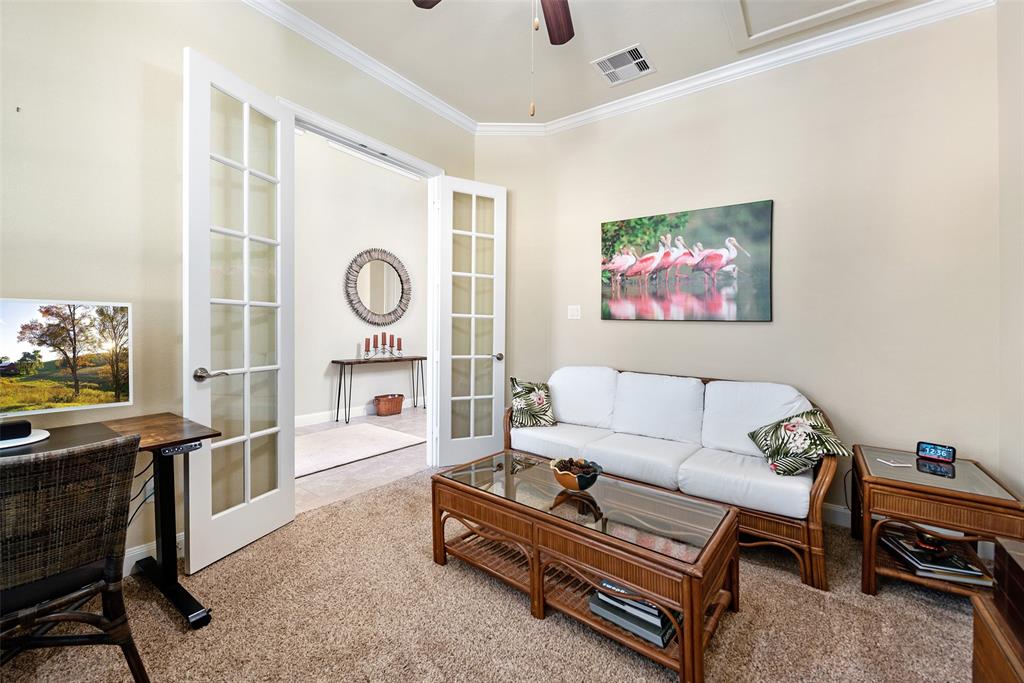 13826 Slate Mountain Lane, Houston, Texas image 6