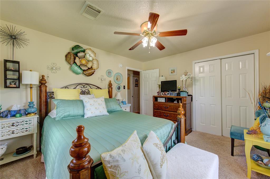 15706-2 County Road 526