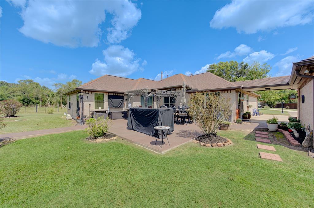 15706-2 County Road 526