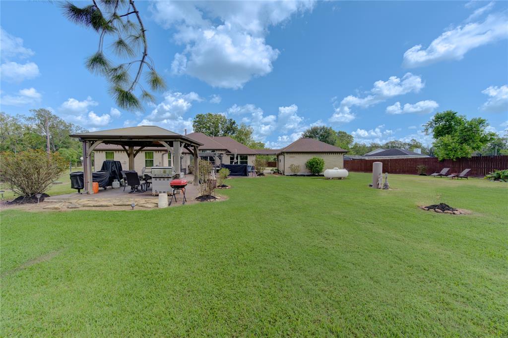 15706-2 County Road 526