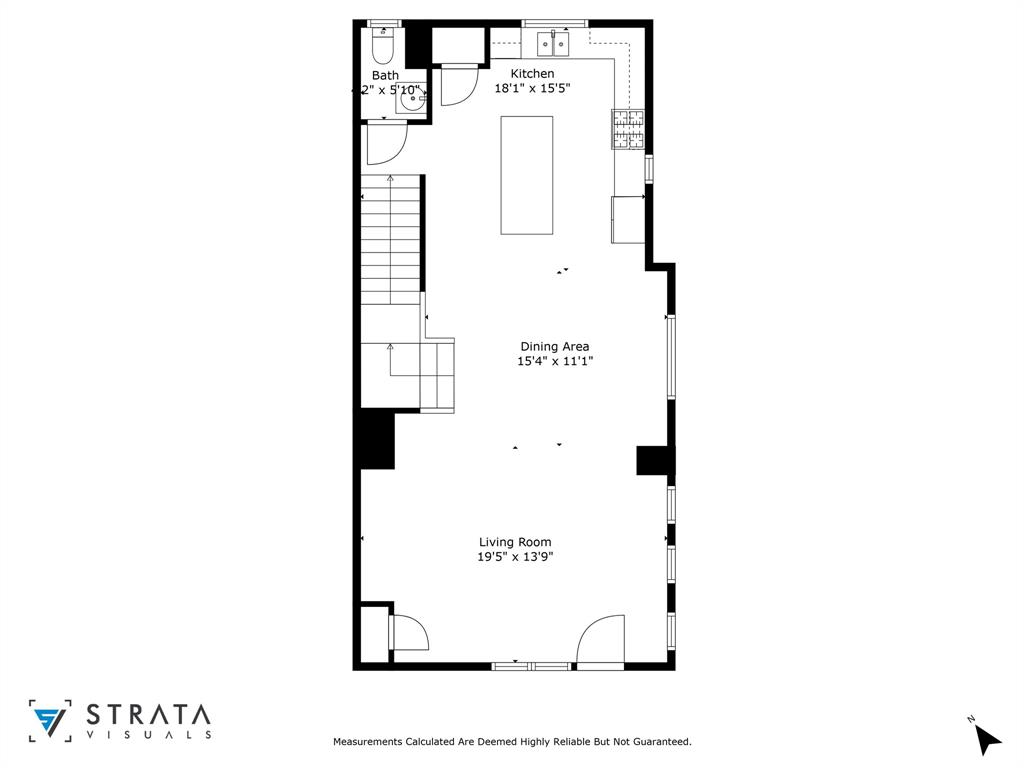 2509 Garrow Street #B, Houston, Texas image 40