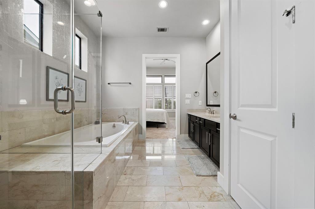 2509 Garrow Street #B, Houston, Texas image 22
