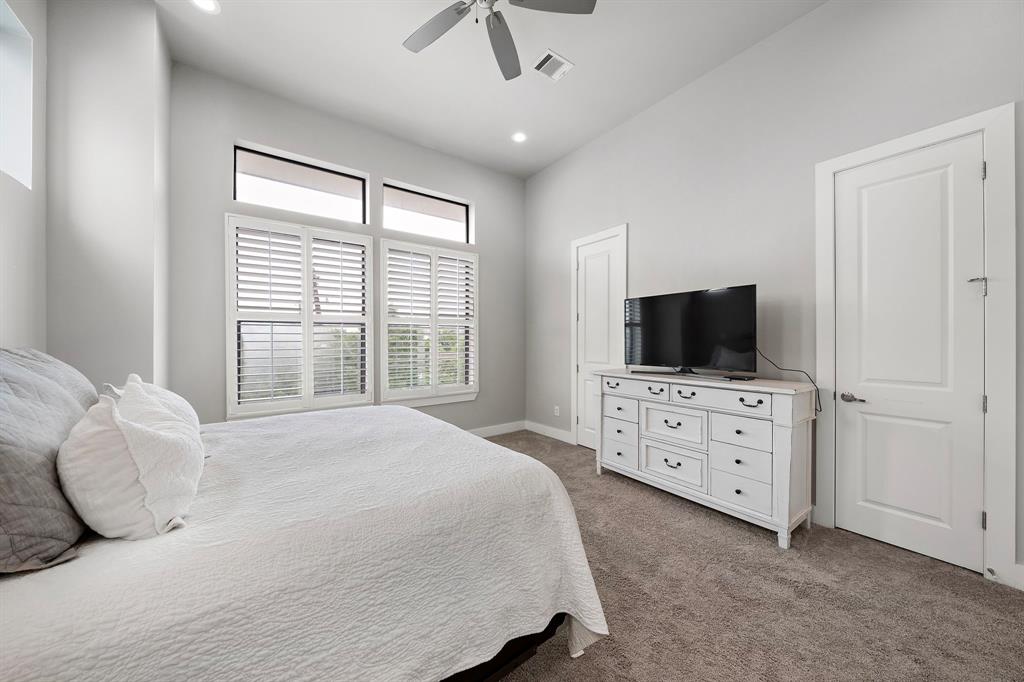 2509 Garrow Street #B, Houston, Texas image 18