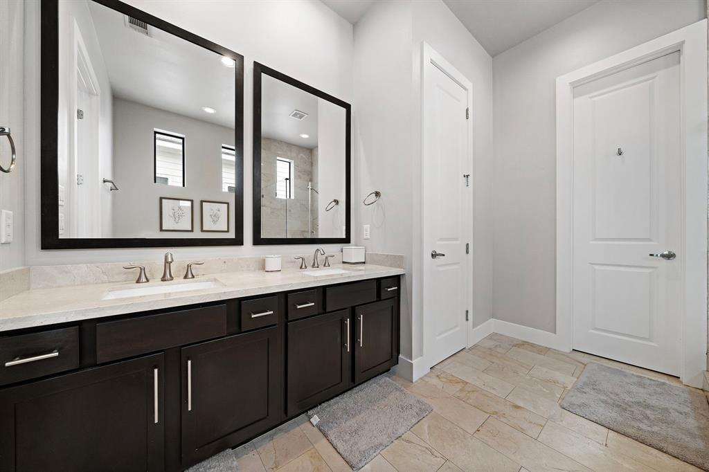 2509 Garrow Street #B, Houston, Texas image 21