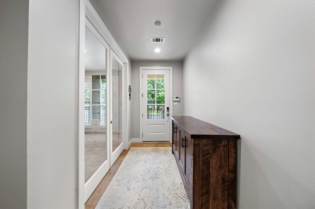 2509 Garrow Street #B, Houston, Texas image 3