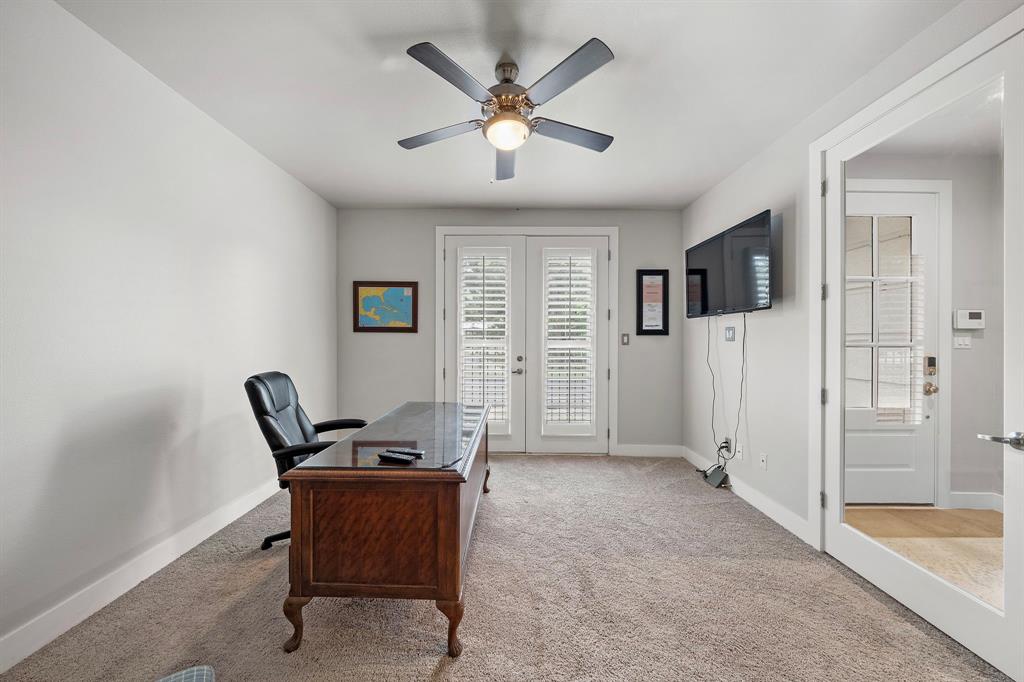 2509 Garrow Street #B, Houston, Texas image 4