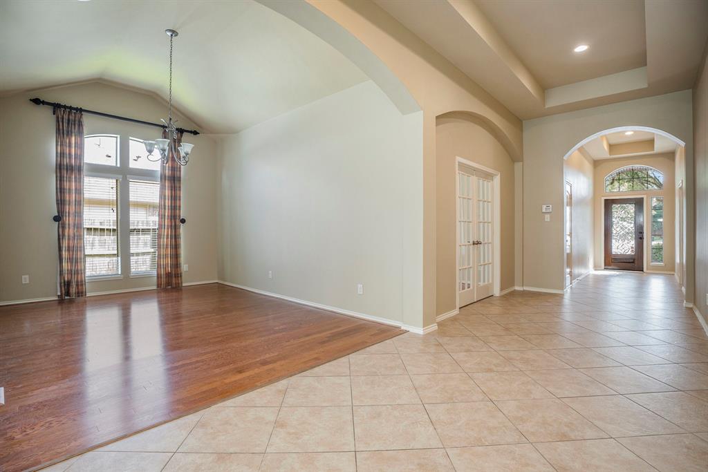 13604 Rainwater Drive