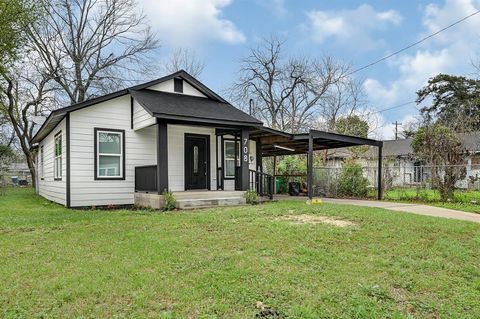 Single Family Residence in Baytown TX 708 Alford Street.jpg