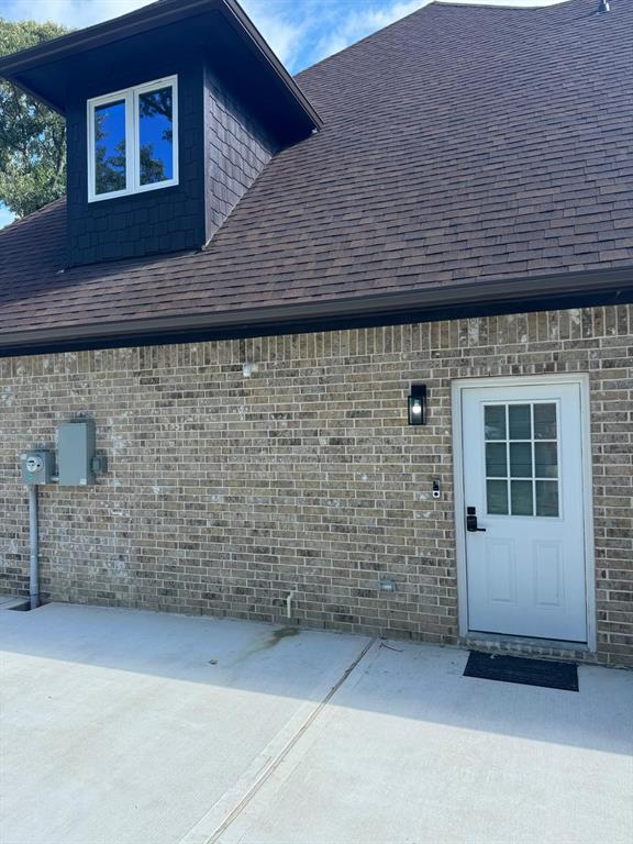 1109 Carriage Hills Boulevard