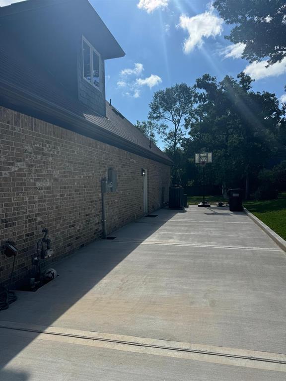1109 Carriage Hills Boulevard