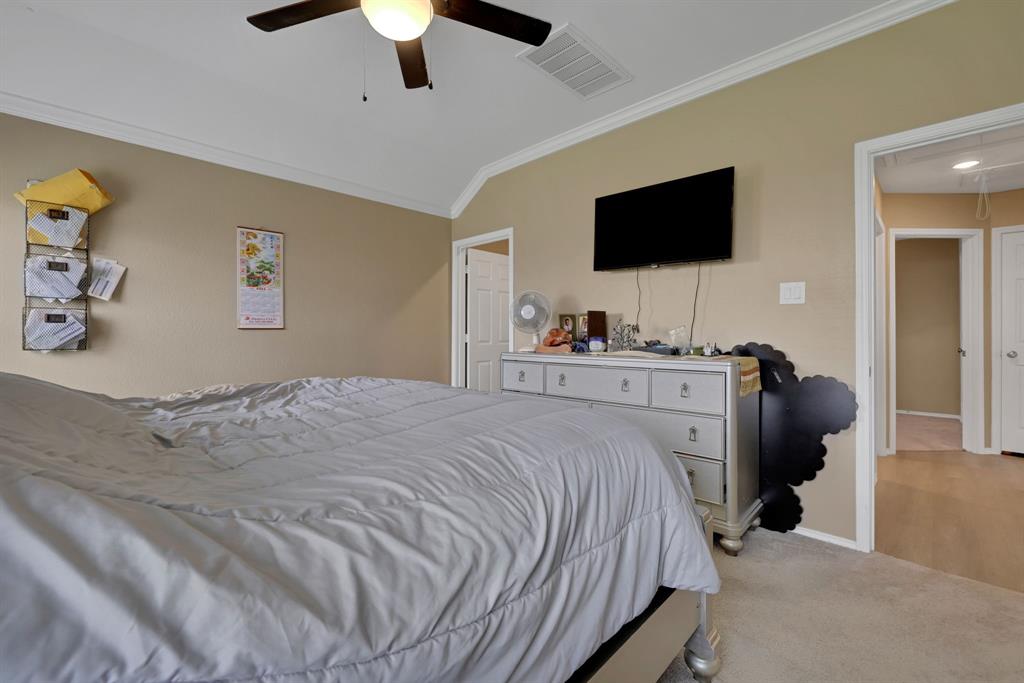 8626 Bar Harbor Drive, Baytown, Texas image 16