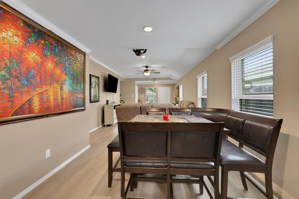 8626 Bar Harbor Drive, Baytown, Texas image 10