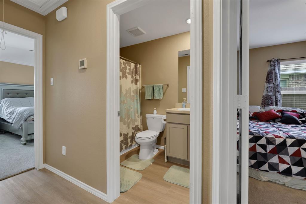 8626 Bar Harbor Drive, Baytown, Texas image 15