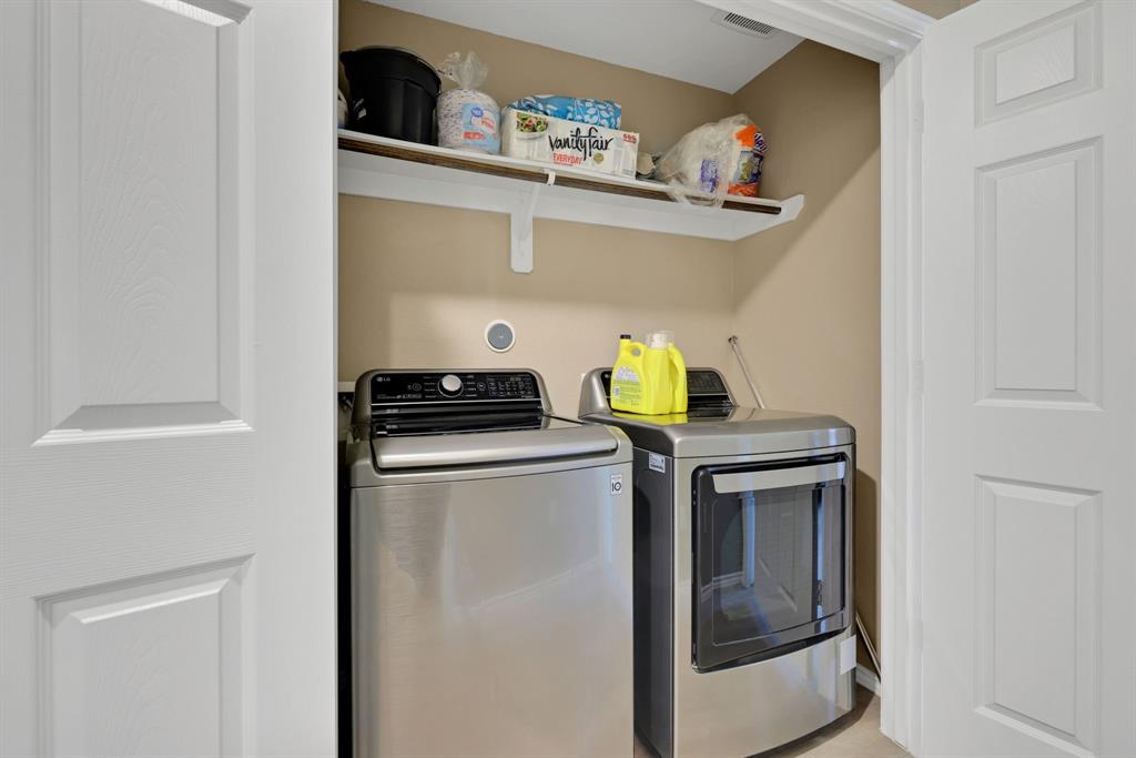 8626 Bar Harbor Drive, Baytown, Texas image 14