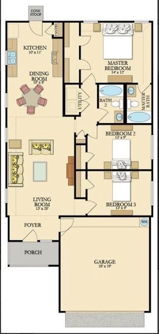 8626 Bar Harbor Drive, Baytown, Texas image 25