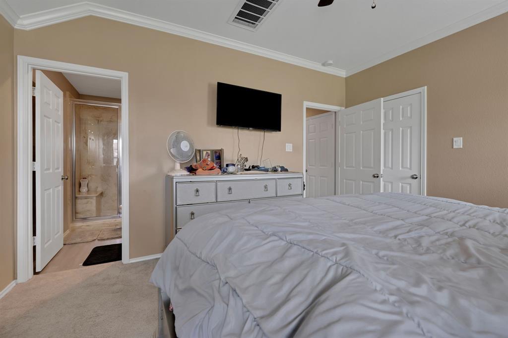 8626 Bar Harbor Drive, Baytown, Texas image 18