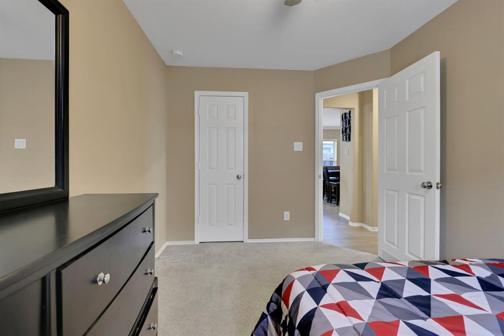 8626 Bar Harbor Drive, Baytown, Texas image 21