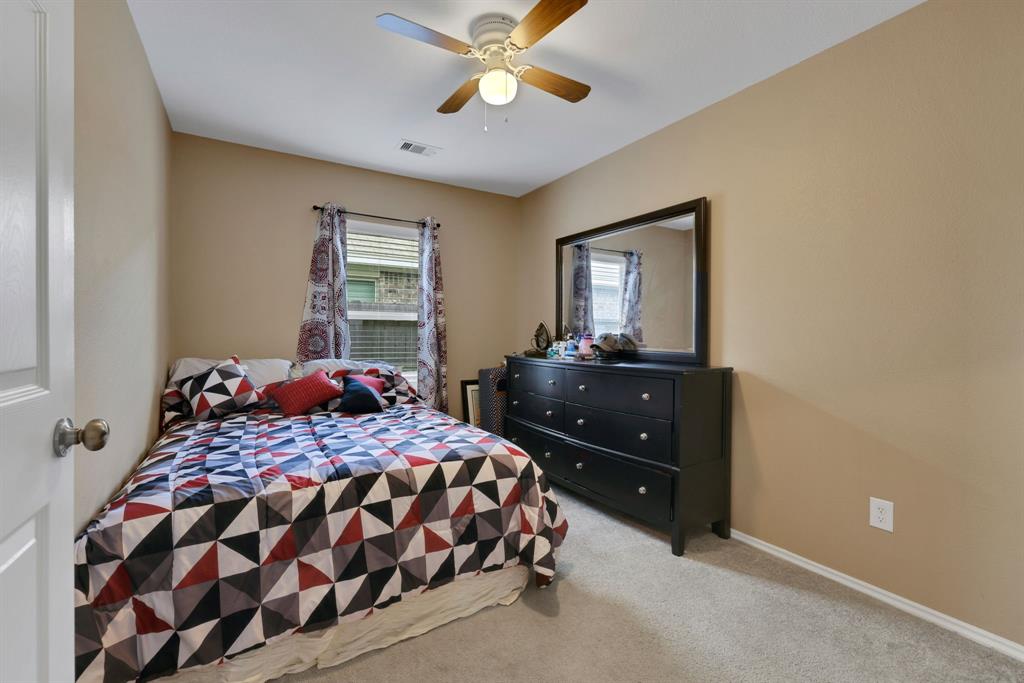 8626 Bar Harbor Drive, Baytown, Texas image 22
