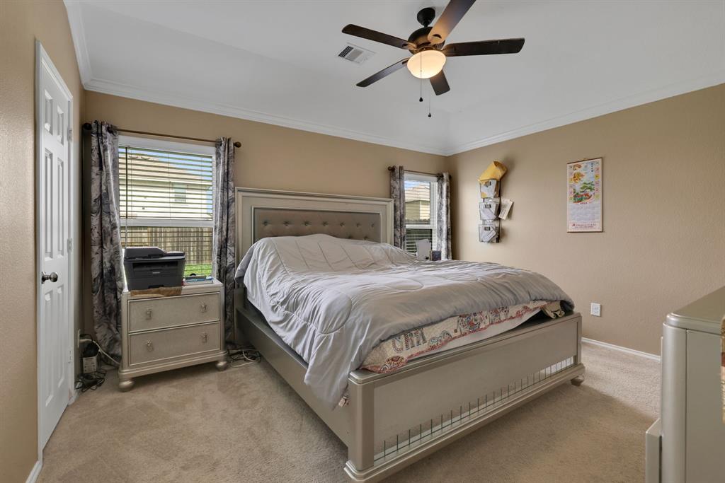 8626 Bar Harbor Drive, Baytown, Texas image 17
