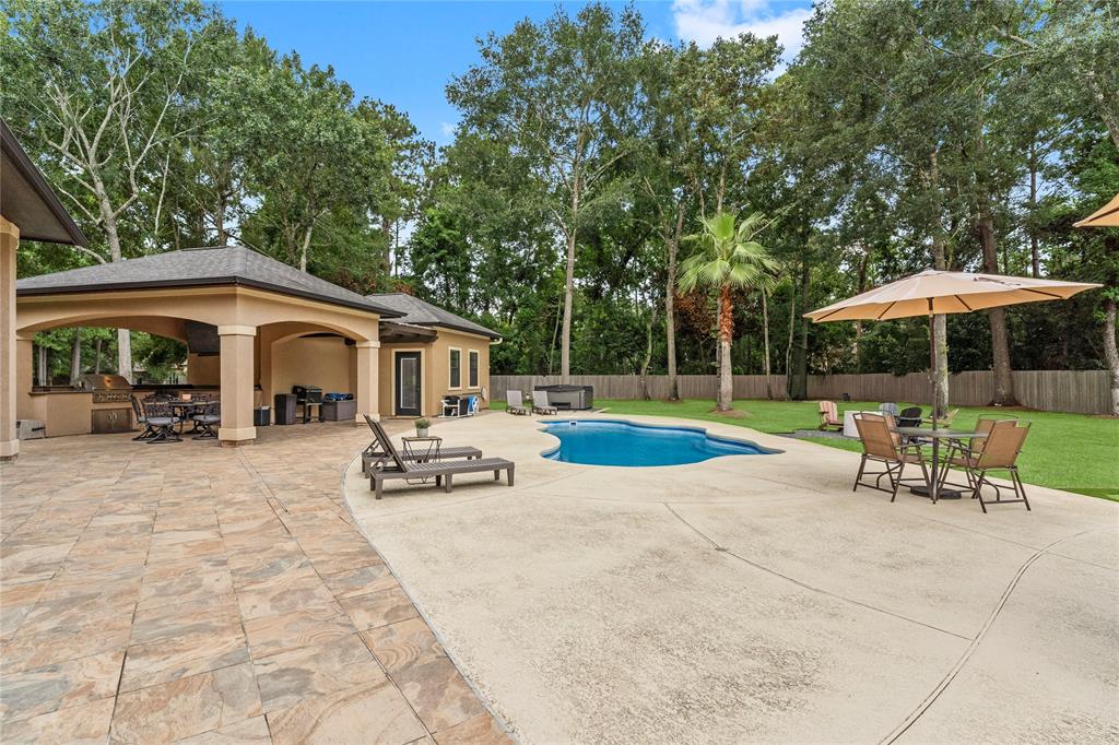 4103 Tee Tree Court