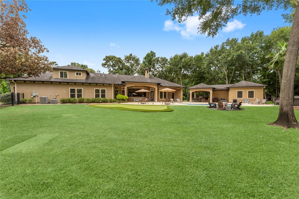 4103 Tee Tree Court