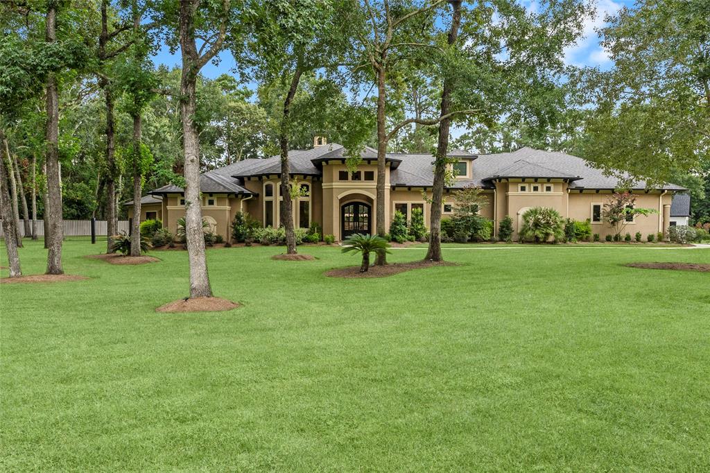 4103 Tee Tree Court