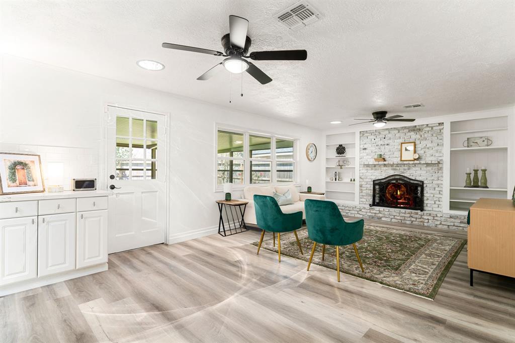 property-search 4 1711 Capstan Road