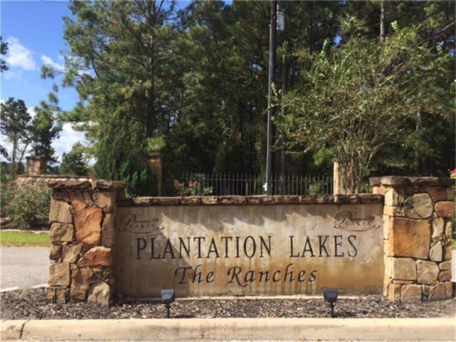 9456 Parkview Drive, Waller, Texas image 5
