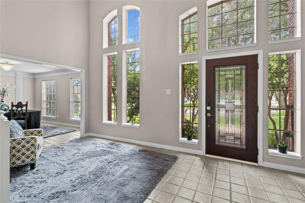 2109 Bay Hill Drive