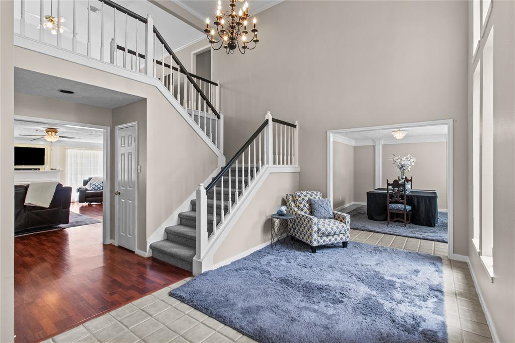2109 Bay Hill Drive
